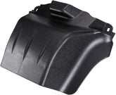 EZGO RXV Bumper Cover